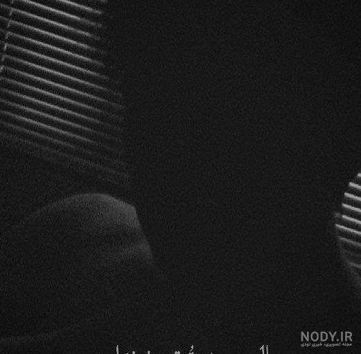  72 عکس پروفایل پسرانه غمگین