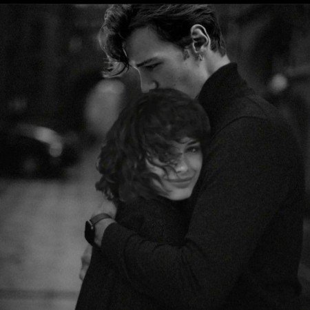  100 عکس پروفایل پسرانه شاخ