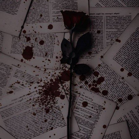  پروفایل سنگین و باکلاس زنانه