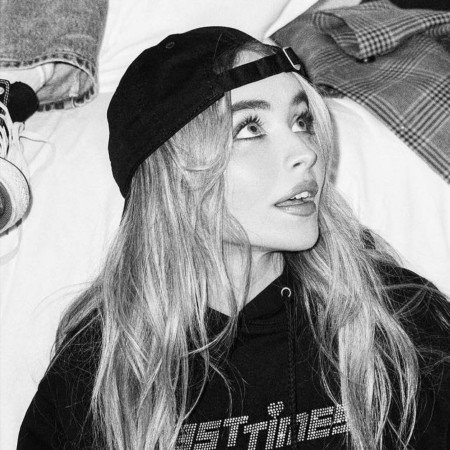  عکس پروفایل زنانه واقعی