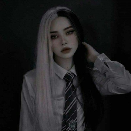  عکس پروفایل زنانه واقعی