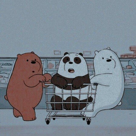  عکس پروفایل زنانه واقعی