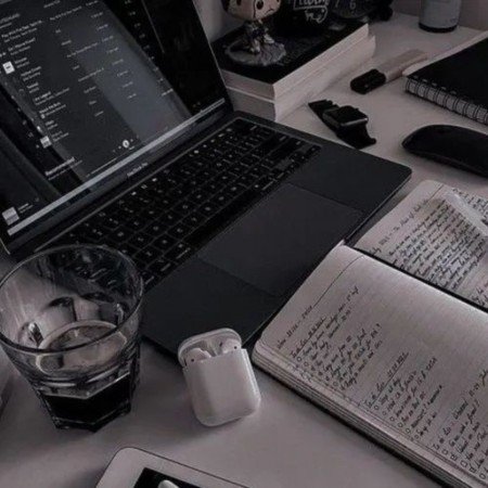  پروفایل زنانه لاکچری