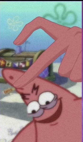  پروفایل زنانه لاکچری