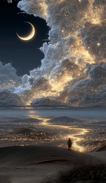  پروفایل زنانه لاکچری