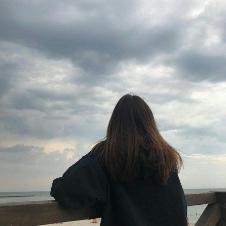  پروفایل زنانه لاکچری