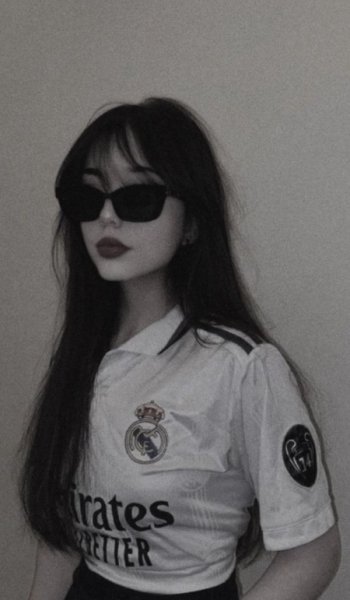  پروفایل زنانه لاکچری