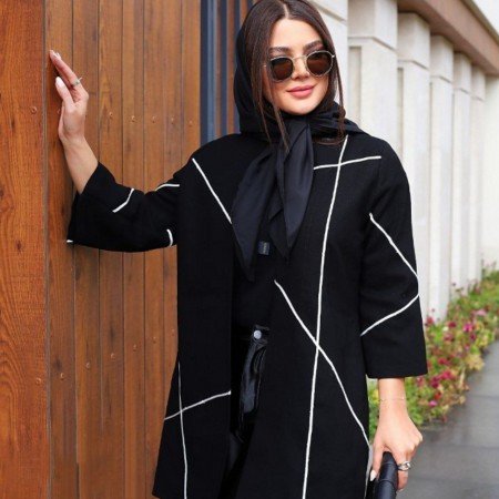  عکس پروفایل زنانه جذاب