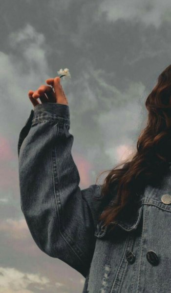  عکس پروفایل زنانه جذاب