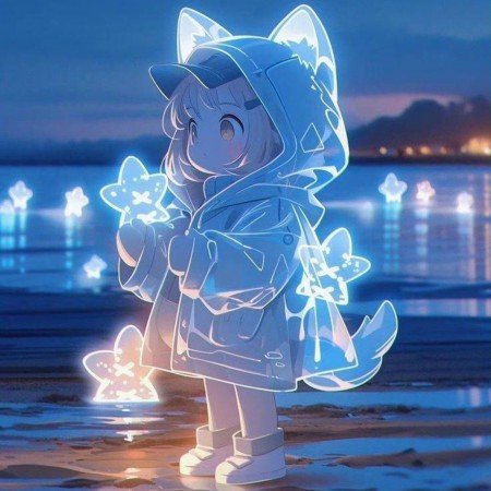  عکس پروفایل زنانه جذاب