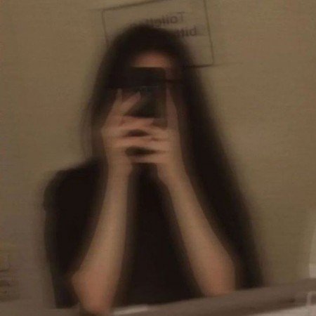  عکس پروفایل زنانه جذاب