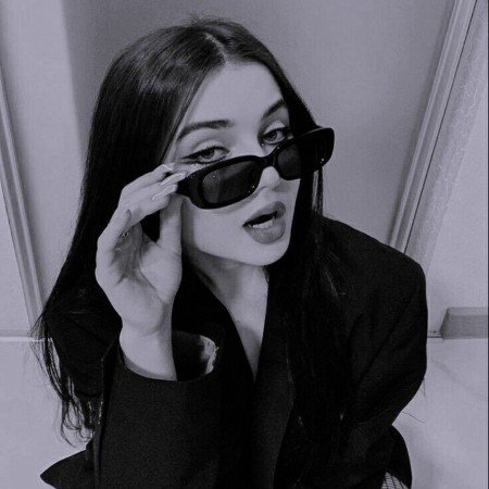  عکس پروفایل زنانه جذاب