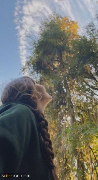  پروفایل خاص و تک