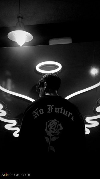  پروفایل خاص و تک