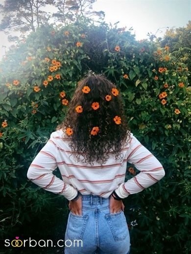  پروفایل خاص و تک