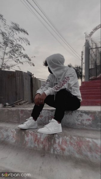  پروفایل خاص و تک