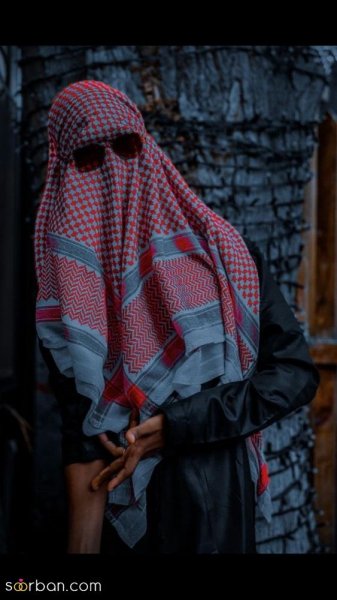  پروفایل خاص و تک