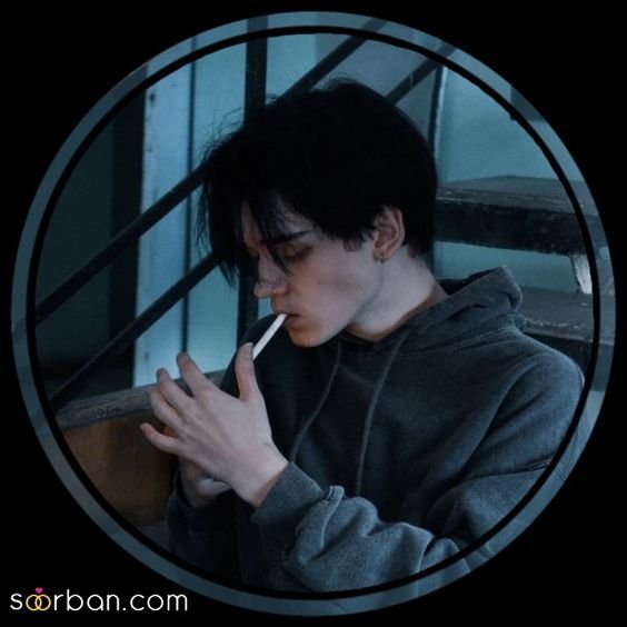  پروفایل خاص و تک