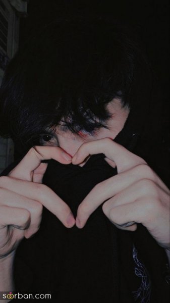  پروفایل خاص و تک