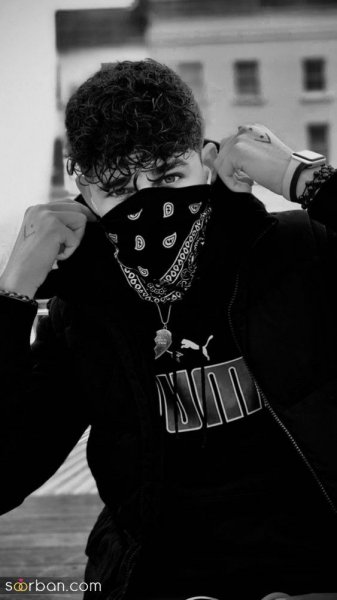  پروفایل خاص و تک