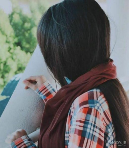 پروفایل خاص زنانه جدید ایرانی