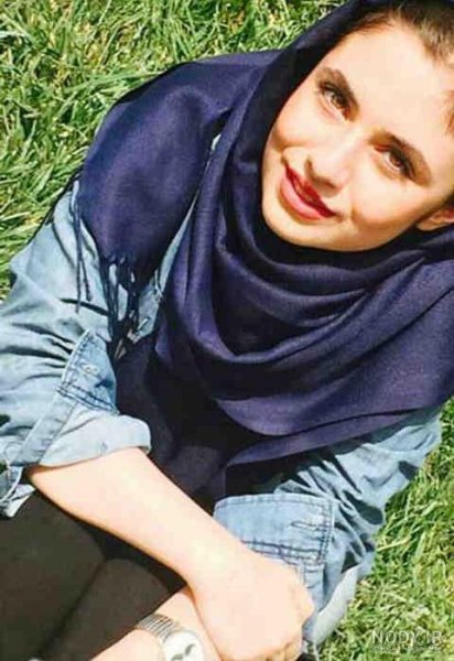  پروفایل خاص زنانه جدید ایرانی