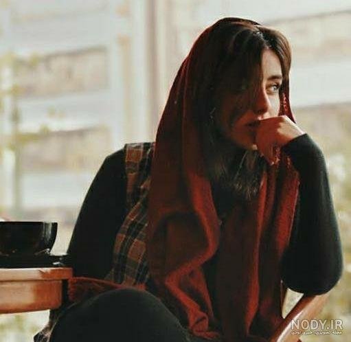  پروفایل خاص زنانه جدید ایرانی