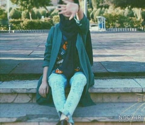  پروفایل خاص زنانه جدید ایرانی
