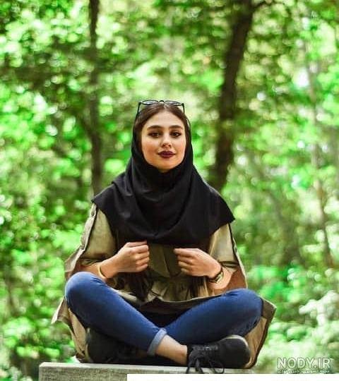  پروفایل خاص زنانه جدید ایرانی