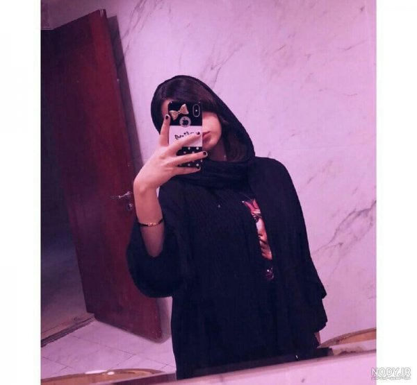  پروفایل خاص زنانه جدید ایرانی