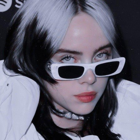  پروفایل باکلاس