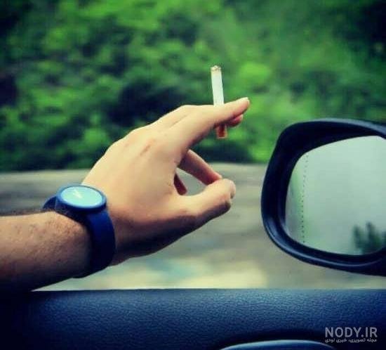  60 پروفایل باکلاس مردانه