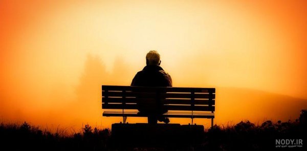  60 پروفایل باکلاس مردانه