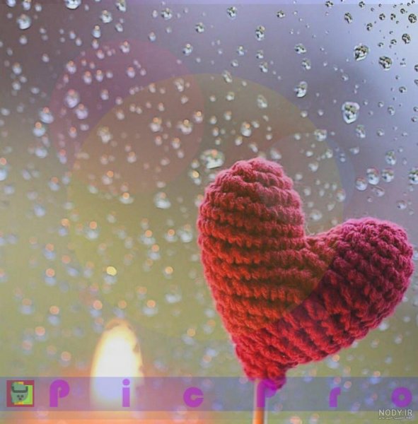  پروفایل سنگین و باکلاس بدون متن