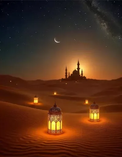  عکس مسجد زیبا در ایران