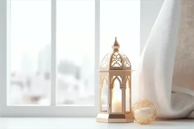  عکس مسجد قدیمی