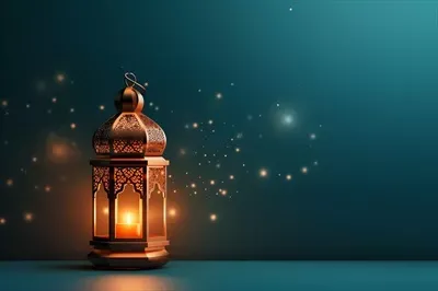  عکس مسجد قدیمی