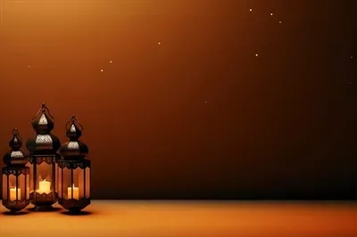  عکس مسجد قدیمی