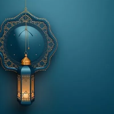  عکس مسجد قدیمی