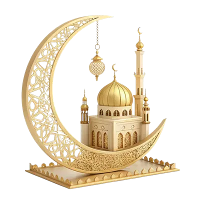  عکس مسجد قدیمی