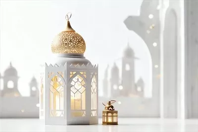  عکس مسجد قدیمی