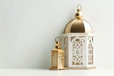  200 عکس داخل مسجد