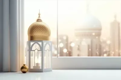  200 عکس داخل مسجد