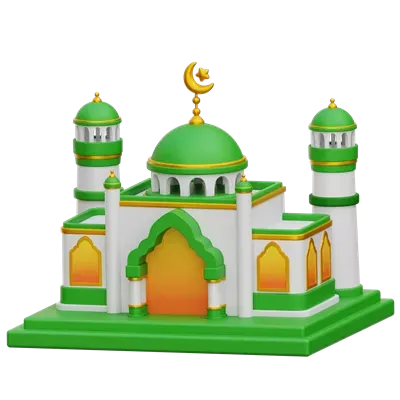  200 عکس داخل مسجد