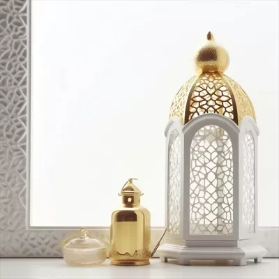 عکس مسجد زیبا