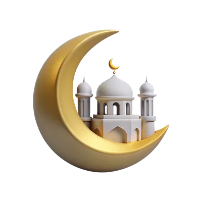  200 عکس داخل مسجد