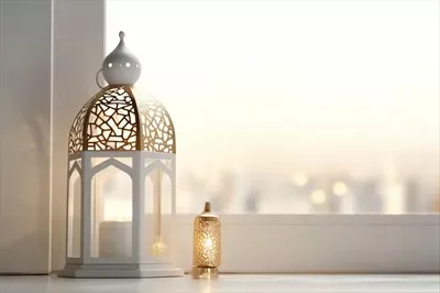  200 عکس داخل مسجد