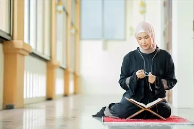  200 عکس داخل مسجد