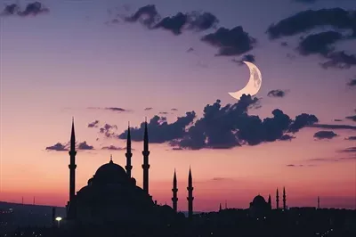  200 عکس داخل مسجد