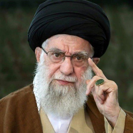  70 عکس پروفایل عاشقانه مذهبی اینستاگرام